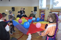 Bal-Przebierancow-60