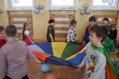 Bal-Przebierancow-62