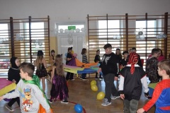 Bal-Przebierancow-63