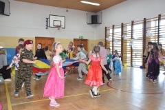 Bal-Przebierancow-64