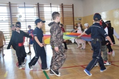 Bal-Przebierancow-65