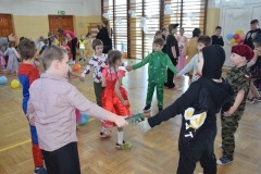 Bal-Przebierancow-66