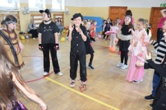 Bal-Przebierancow-67