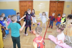 Bal-Przebierancow-68