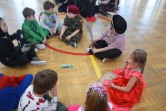 Bal-Przebierancow-69