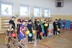 Bal-Przebierancow-7
