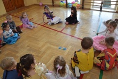 Bal-Przebierancow-70