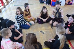 Bal-Przebierancow-71