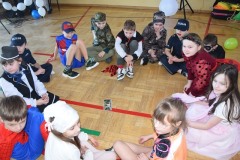 Bal-Przebierancow-72