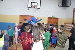 Bal-Przebierancow-73