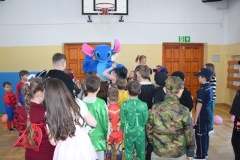 Bal-Przebierancow-74