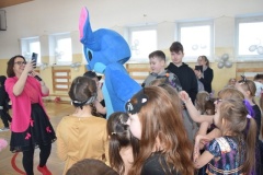 Bal-Przebierancow-75