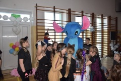 Bal-Przebierancow-76