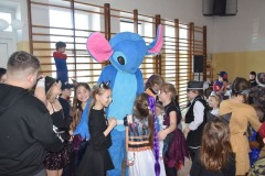 Bal-Przebierancow-77