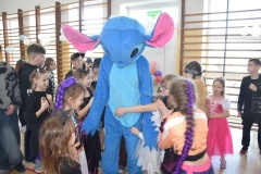 Bal-Przebierancow-78