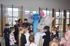 Bal-Przebierancow-79