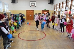 Bal-Przebierancow-8