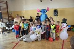 Bal-Przebierancow-80