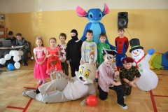 Bal-Przebierancow-81