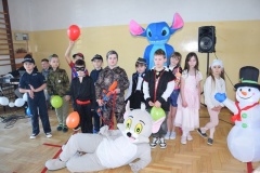 Bal-Przebierancow-82