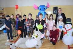 Bal-Przebierancow-83