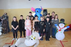 Bal-Przebierancow-84