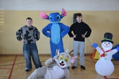 Bal-Przebierancow-85