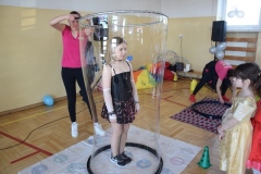 Bal-Przebierancow-86