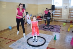 Bal-Przebierancow-87