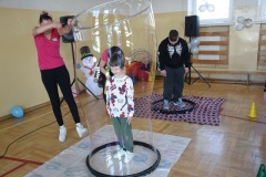 Bal-Przebierancow-89