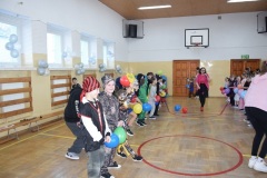Bal-Przebierancow-9