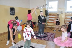 Bal-Przebierancow-90