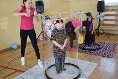 Bal-Przebierancow-91