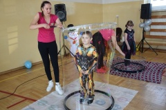 Bal-Przebierancow-92