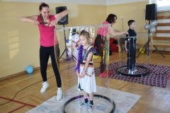 Bal-Przebierancow-93