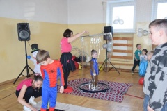 Bal-Przebierancow-94