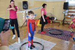 Bal-Przebierancow-95