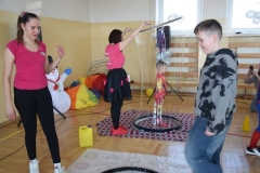 Bal-Przebierancow-96