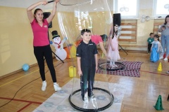 Bal-Przebierancow-98