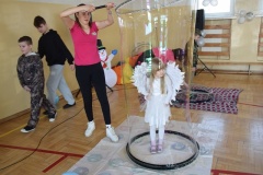 Bal-Przebierancow-99