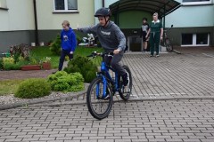 Karta-rowerowa-12