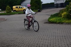 Karta-rowerowa-13