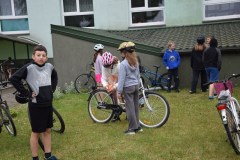 Karta-rowerowa-14