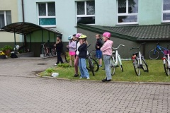 Karta-rowerowa-3