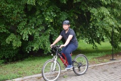 Karta-rowerowa-4