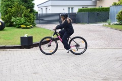 Karta-rowerowa-6