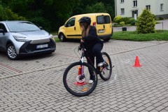 Karta-rowerowa-7