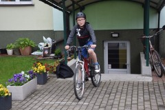 Karta-rowerowa-9