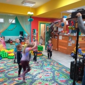 Kids-Club-1