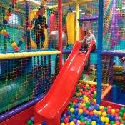 Kids-Club-10
